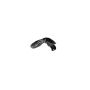 Mopar 68373034AA BRACKET, Crossmember