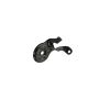 Mopar 68373035AA BRACKET, Crossmember