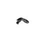 Mopar 68373035AA BRACKET, Crossmember