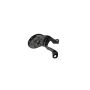 Mopar 68373035AA BRACKET, Crossmember