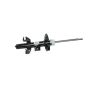 Mopar 68373958AD STRUT, Front Suspension