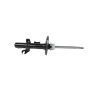 Mopar 68373958AD STRUT, Front Suspension