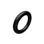 Mopar 68374709AA O RING, Turbocharger Lubricant Inlet