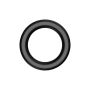 Mopar 68374709AA O RING, Turbocharger Lubricant Inlet
