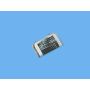 Mopar 68374916AA LAMP, Side Marker