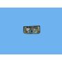 Mopar 68374916AA LAMP, Side Marker