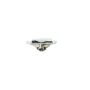 Mopar 68374918AA LAMP, Side Marker