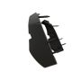 Mopar 68375013AA BRACKET KIT, Fascia Support
