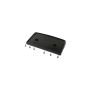 Mopar 68375635AA BRACKET KIT, License Plate