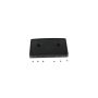 Mopar 68375635AA BRACKET KIT, License Plate