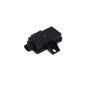 Mopar 68375990AC RECEIVER, Wireless Control Module