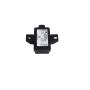 Mopar 68375990AC RECEIVER, Wireless Control Module