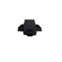 Mopar 68375990AC RECEIVER, Wireless Control Module