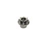 Mopar 68377395AA HUB, Wheel