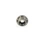 Mopar 68377395AA HUB, Wheel
