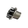 Mopar 68377395AA HUB, Wheel