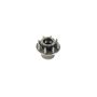 Mopar 68377395AA HUB, Wheel
