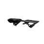Mopar 68381169AA BRACKET, Fascia
