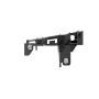 Mopar 68381169AA BRACKET, Fascia