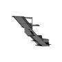 Mopar 68381169AA BRACKET, Fascia