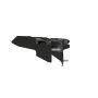 Mopar 68381169AA BRACKET, Fascia