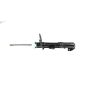 Mopar 68381242AD STRUT, Front Suspension