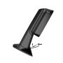 Mopar 68381772AD MIRROR, Outside Rearview