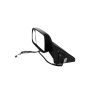 Mopar 68381773AD MIRROR, Outside Rearview