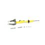 Mopar 68382342AA SHOCK ABSORBER KIT, Suspension