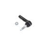 Mopar 68382397AB TIE ROD KIT, Outer End