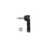 Mopar 68382397AB TIE ROD KIT, Outer End