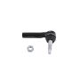 Mopar 68382397AB TIE ROD KIT, Outer End