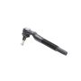 Mopar 68383346AA SOCKET, Drag link inner