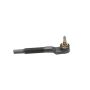 Mopar 68383346AA SOCKET, Drag link inner