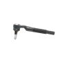 Mopar 68383346AA SOCKET, Drag link inner