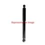 Mopar 68385524AA SHOCK ABSORBER KIT, Suspension