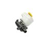 Mopar 68385585AD MASTER CYLINDER, Brake