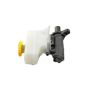 Mopar 68385585AD MASTER CYLINDER, Brake