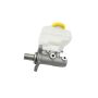 Mopar 68385585AD MASTER CYLINDER, Brake