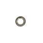 Mopar 68388805AA BEARING KIT, Differential Side