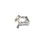 Mopar 68388829AA KNUCKLE, Front