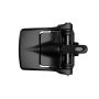 Mopar 68391566AB LATCH, Folding Top