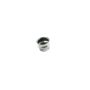 Mopar 68393926AA SPACER, Drive Pinion Bearing