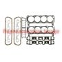 Mopar 68394131AA GASKET, Water Pump