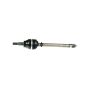Mopar 68394142AA SHAFT, Axle