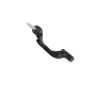 Mopar 68395025AB TIE ROD KIT, Outer End