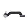 Mopar 68395025AB TIE ROD KIT, Outer End