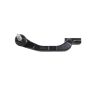 Mopar 68395025AB TIE ROD KIT, Outer End