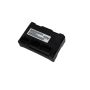 Mopar 68395643AA MODULE, Transfer Case Control