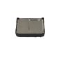 Mopar 68395643AA MODULE, Transfer Case Control
